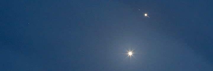 abdullah9274441's profile banner image