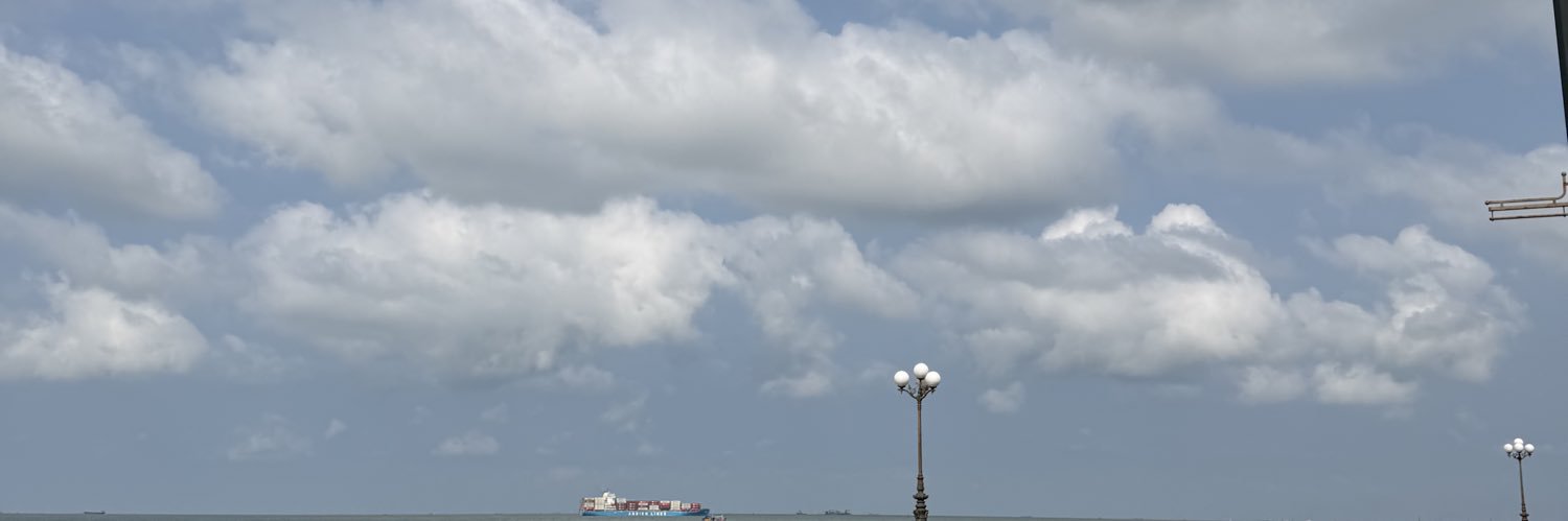 Basilla banner