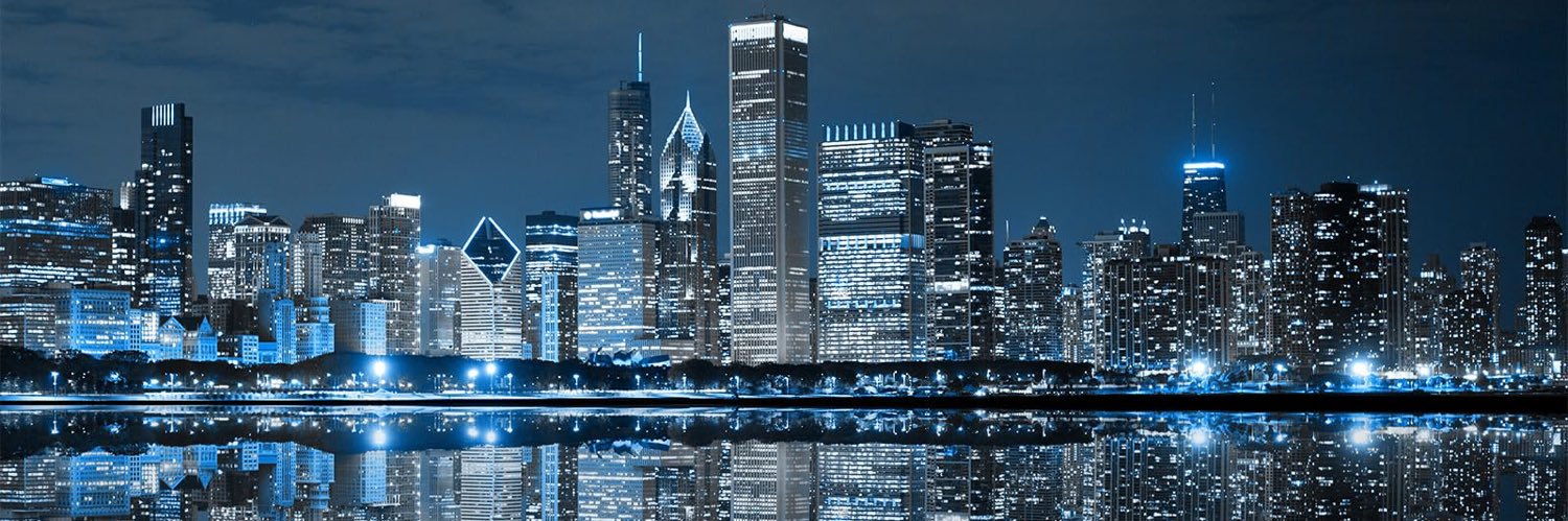 Corey0131's profile banner image