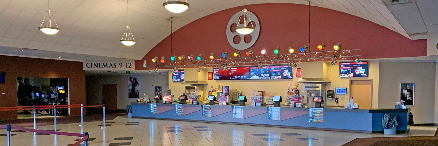 GrandCinemasYV's profile banner image