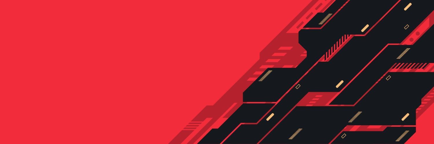 oaranda's profile banner image