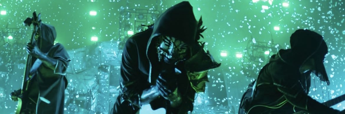 untildusk's profile banner image