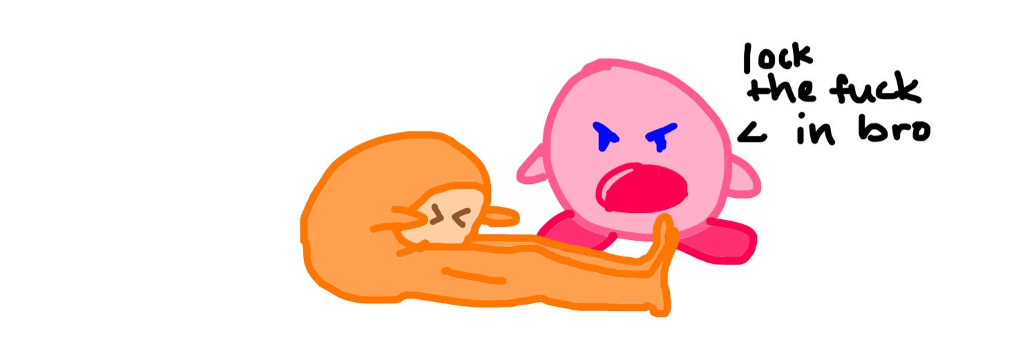 loznerd929's profile banner image