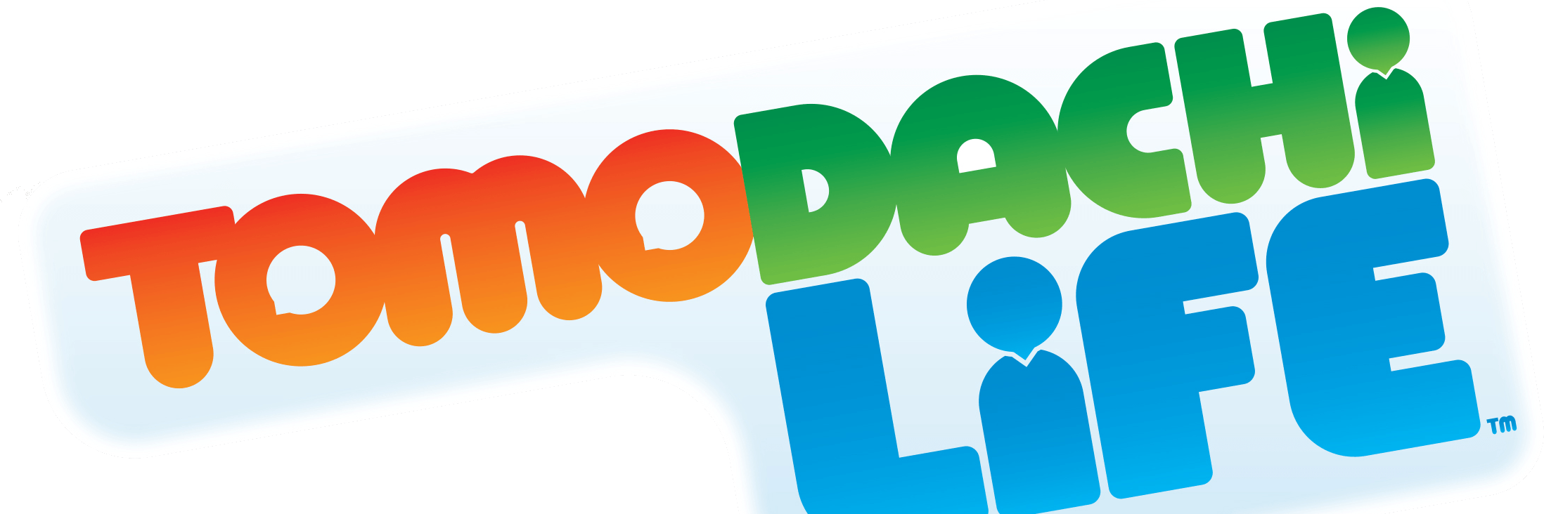 UltraTomodachi's profile banner image