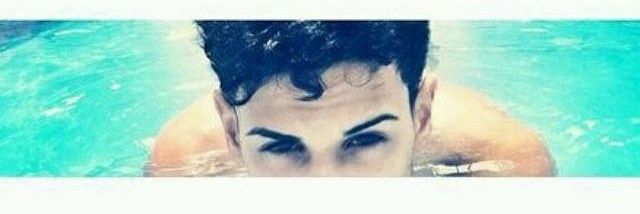 17_KarO_03's profile banner image