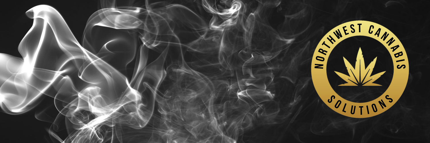 NWCS425's profile banner image
