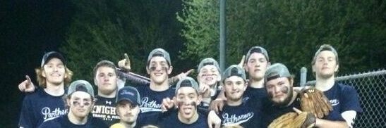 WeHaveSoftBalls's profile banner image