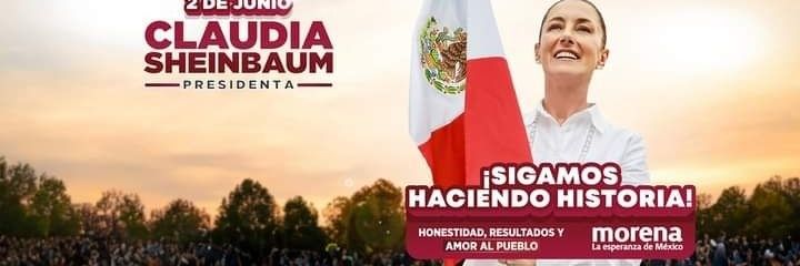 XUXO_ARRIETA's profile banner image