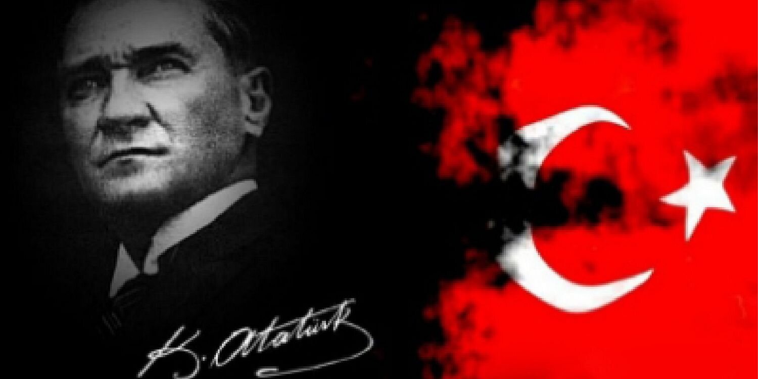 Berkayt_'s profile banner image
