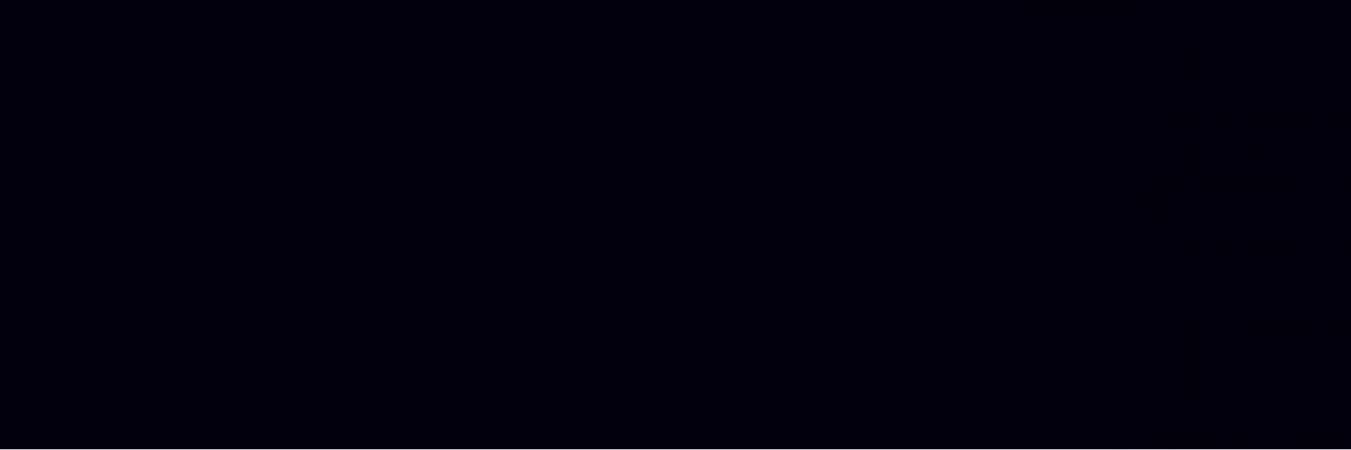 LukeRPGSG's profile banner image