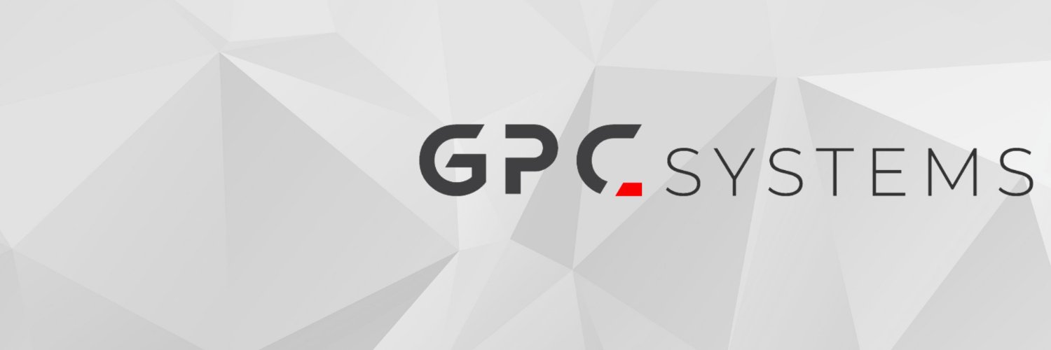 gpcsl's profile banner image