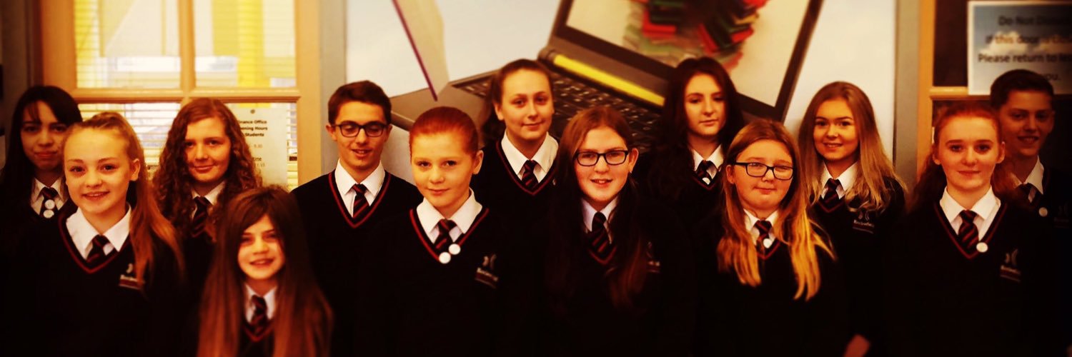 EccoChurchill's profile banner image
