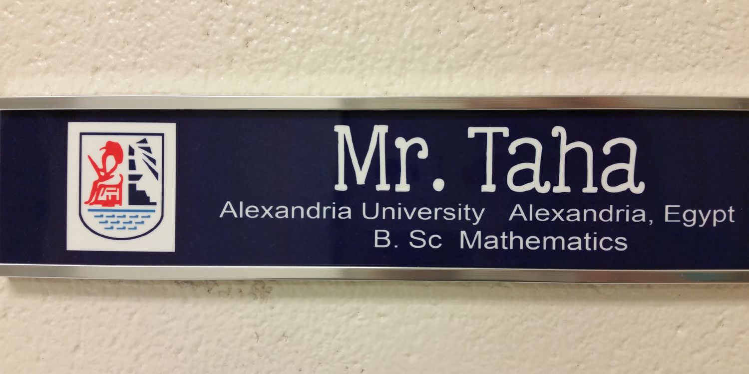 MrTahaMath's profile banner image