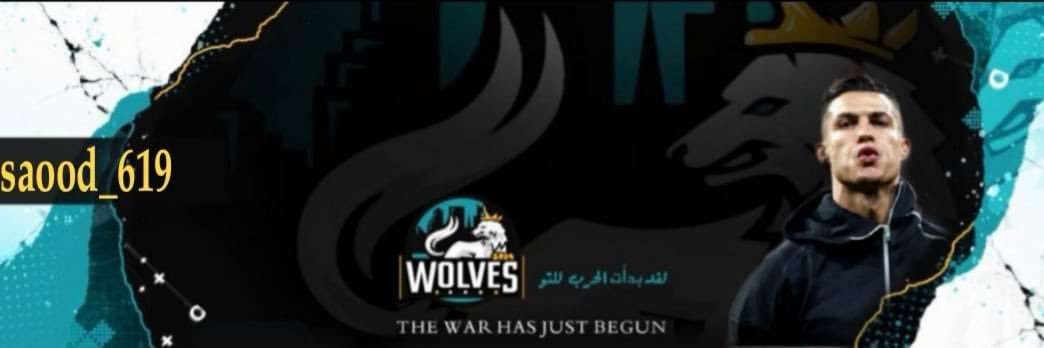 saod_619's profile banner image