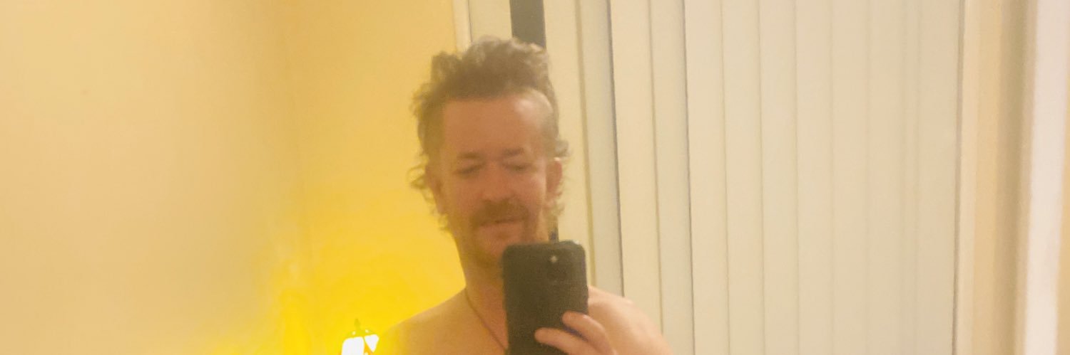swiggzy85's profile banner image