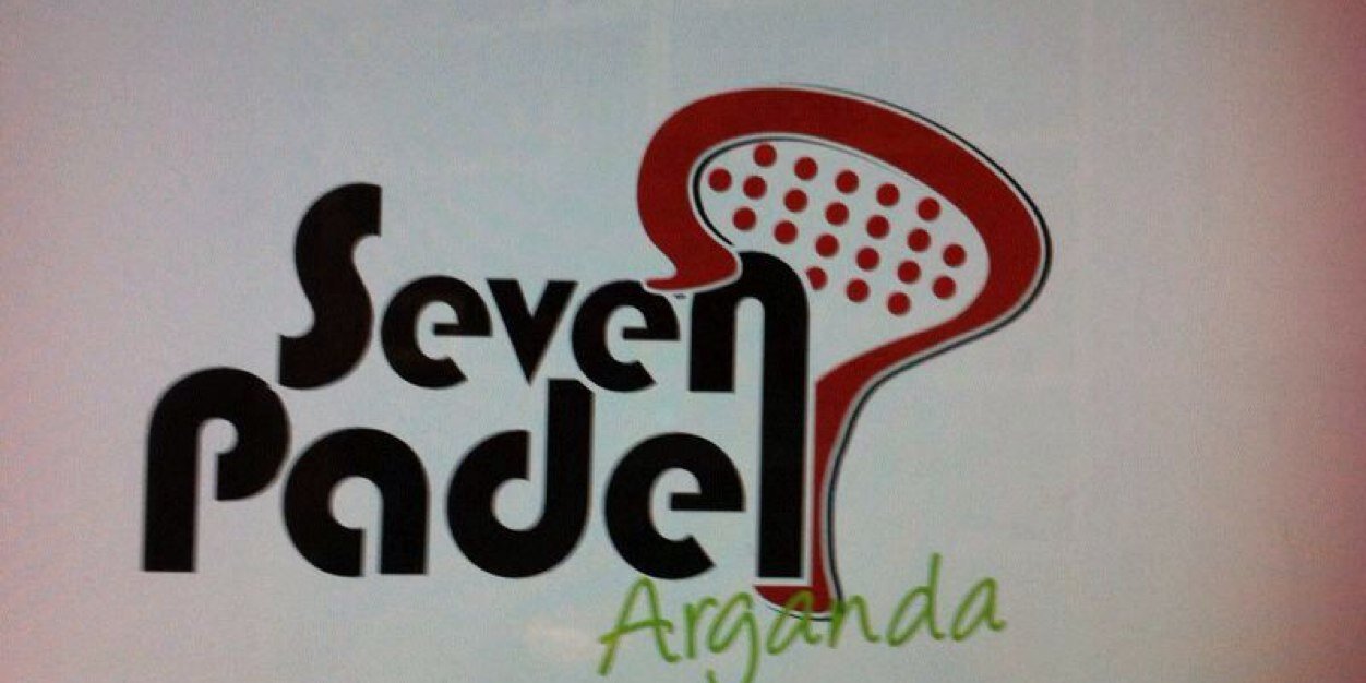 sevenpadel banner