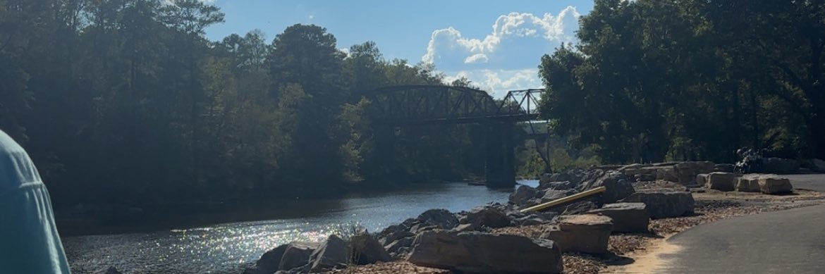 🤍 Dee 🤍 banner