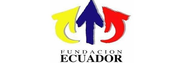 fecuador's profile banner image