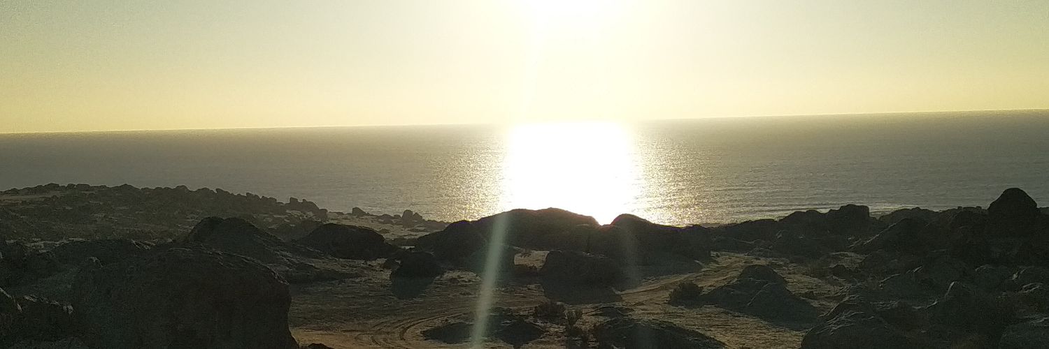 abp_alexis's profile banner image
