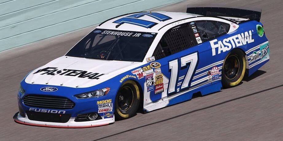 stenhouseJR_17's profile banner image