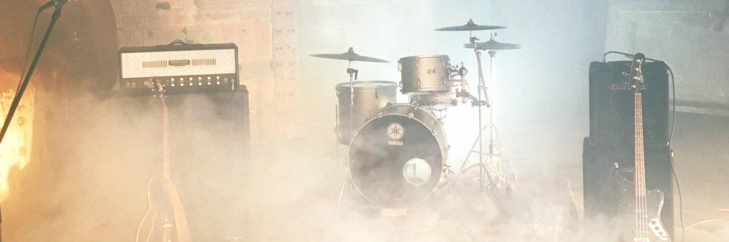 Justine Fischer banner