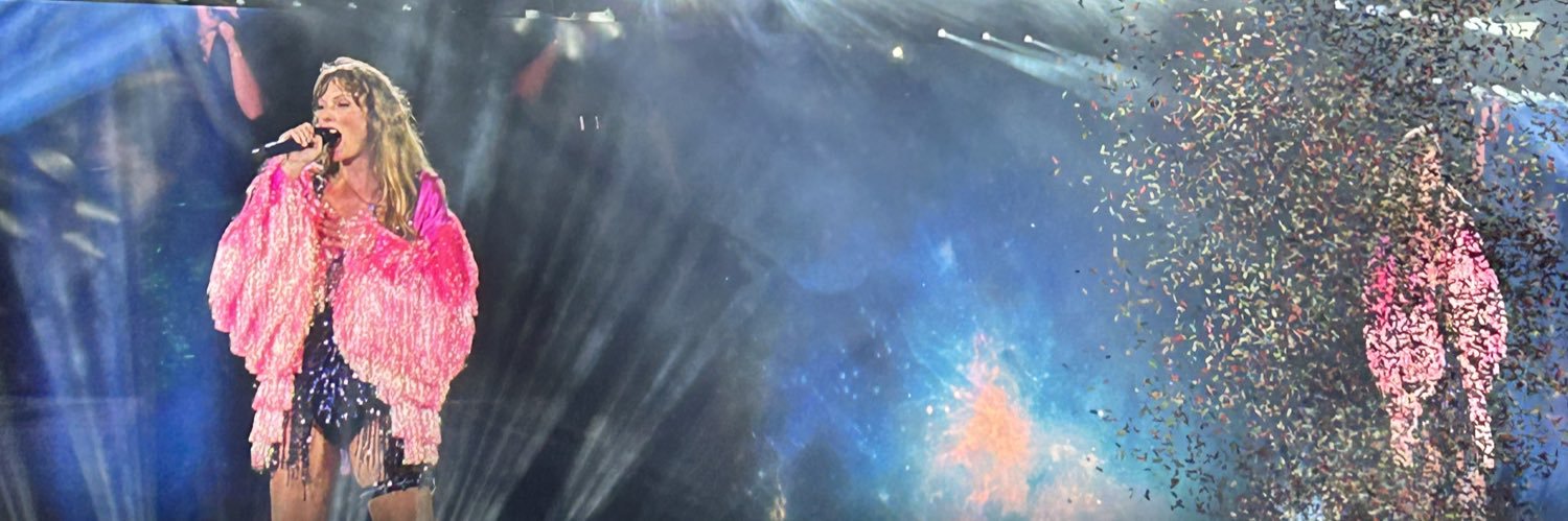 Karayray_'s profile banner image