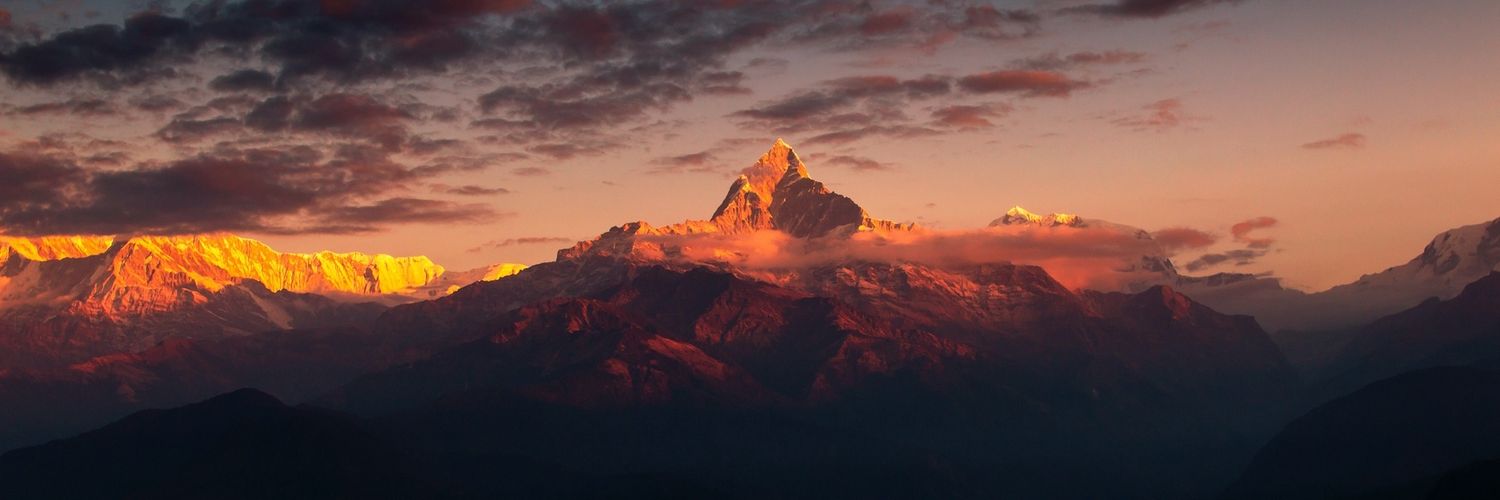 Gregor Müller banner