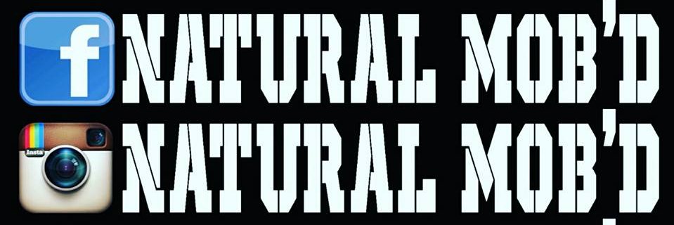 Naturalmobd's profile banner image