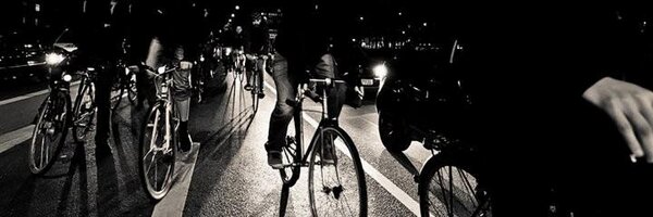 cmdresden Profile Banner