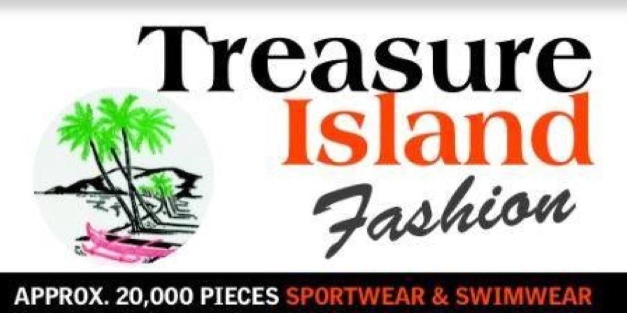 TIFASHIONS's profile banner image