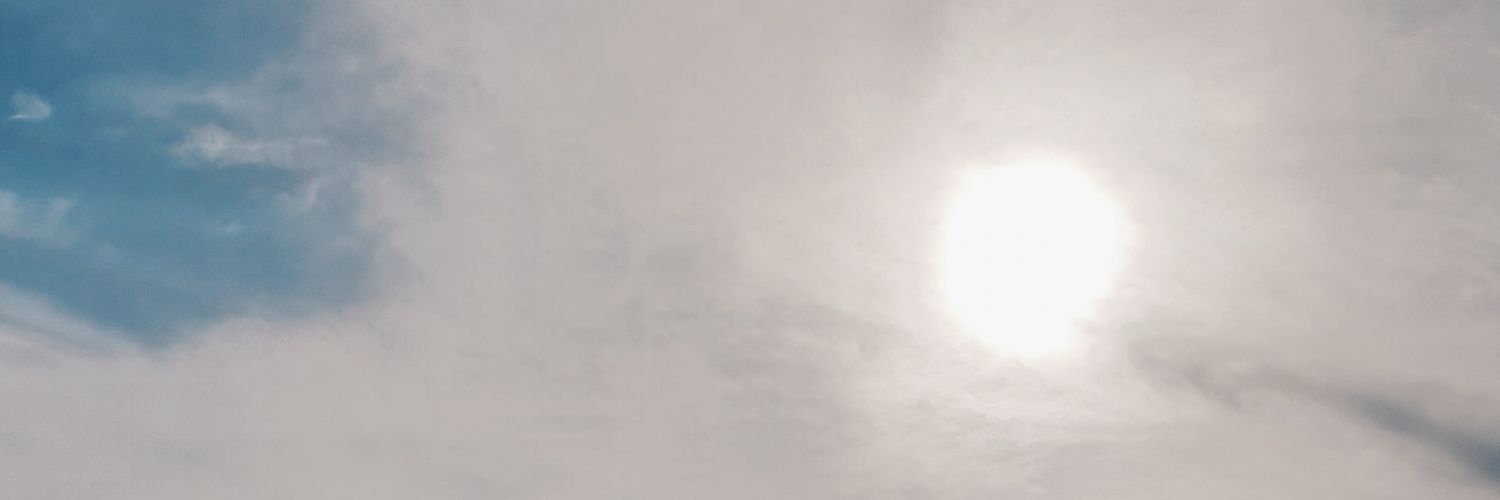 رِ هَـ مْ banner