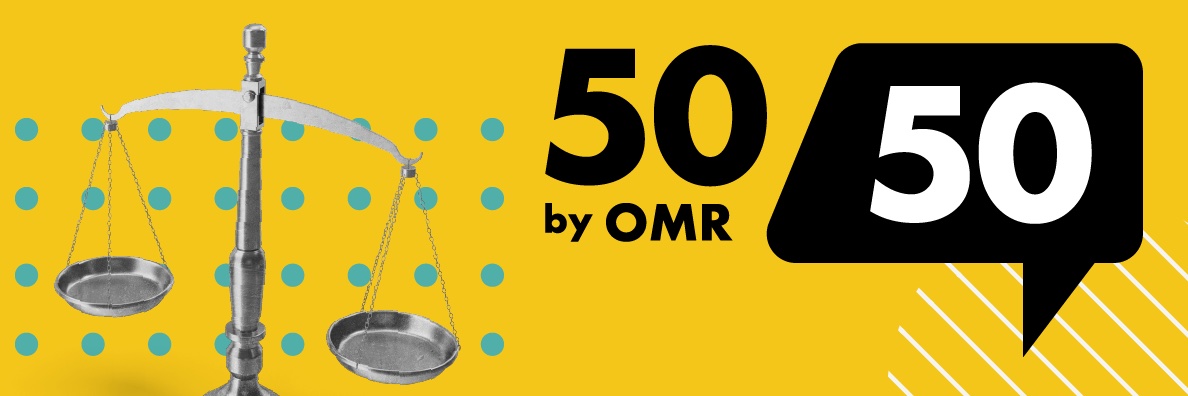 Isabelle Gardt banner