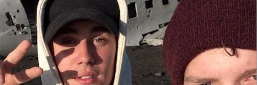 monzon_ethan's profile banner image