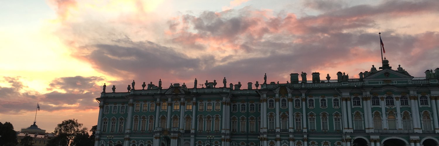 ekovaleva372's profile banner image