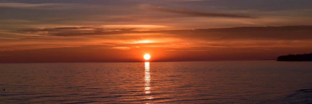 BillcArthur's profile banner image