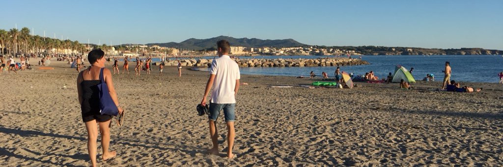 MaarieSinet's profile banner image