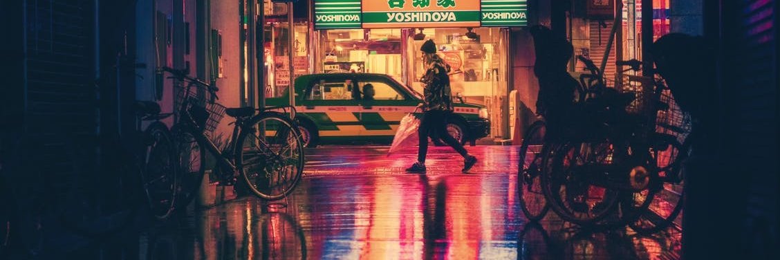 af00tt's profile banner image
