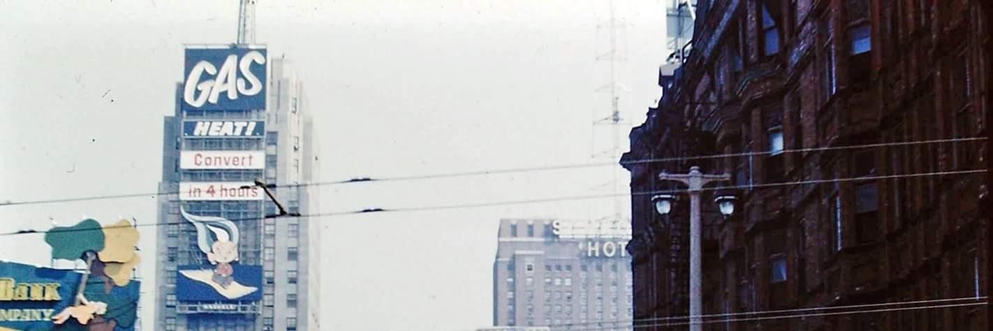 Wisconsin Tower (@WisconsinTower) / Posts / X