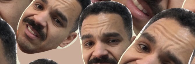 begodin's profile banner image