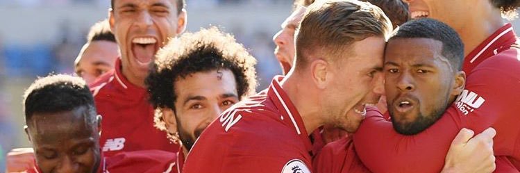 JamieSher123's profile banner image