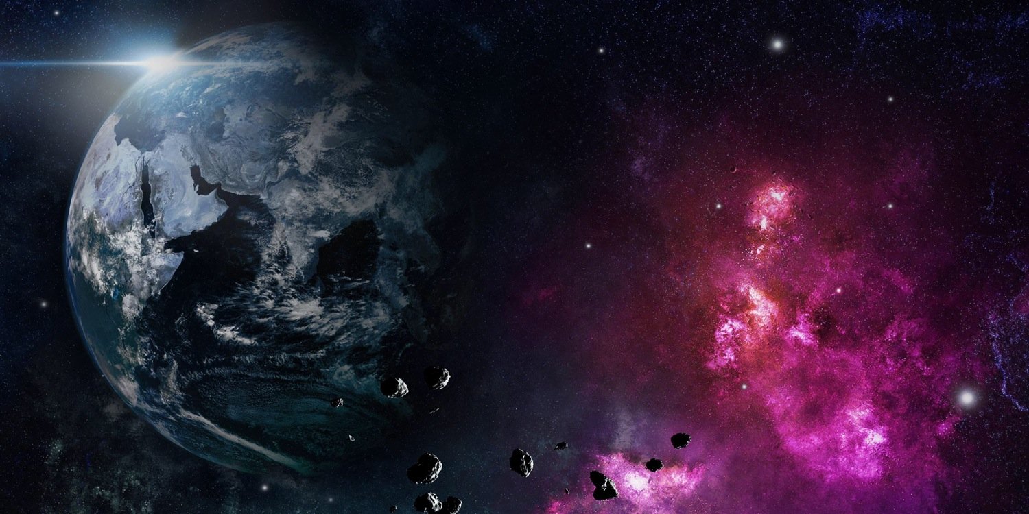 kristalaws's profile banner image
