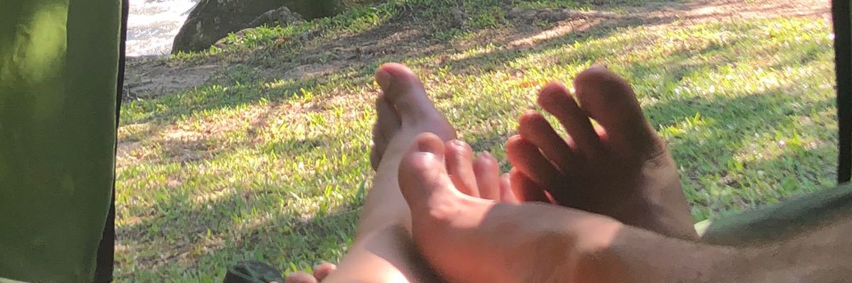 torresbruno_'s profile banner image