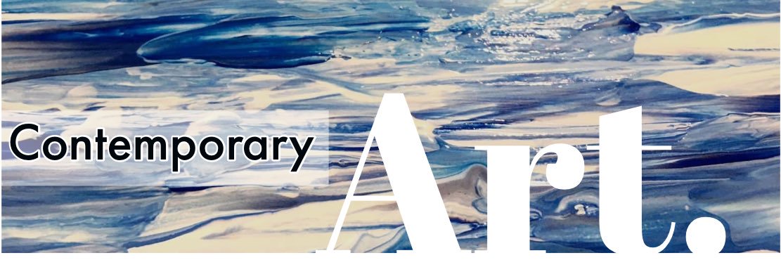 HeijnStudio's profile banner image