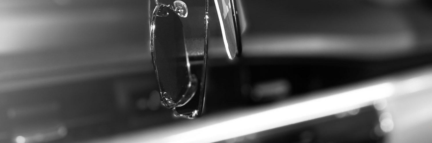 AL_SHABAB_48's profile banner image