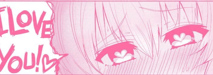 lauragigglebee's profile banner image