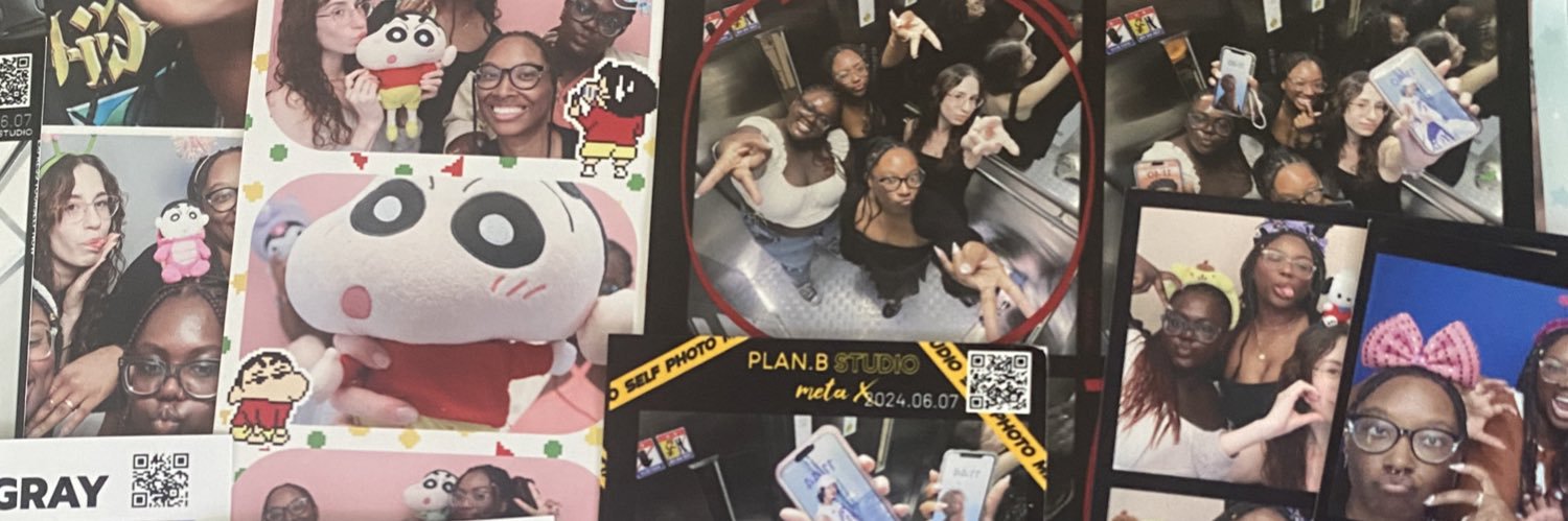 rybry29's profile banner image