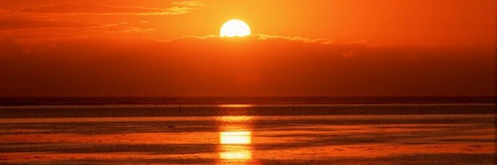 EthanDay10's profile banner image