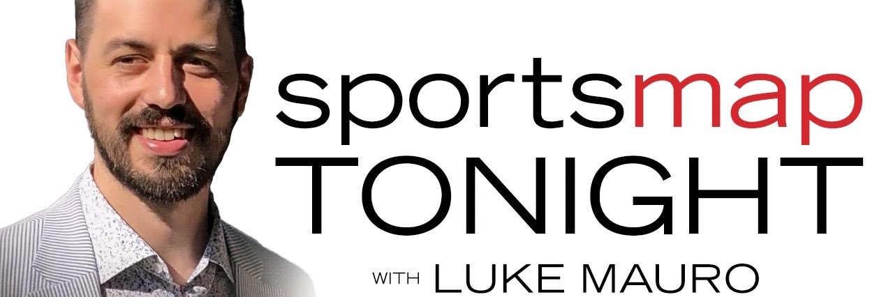 SMapTonight's profile banner image