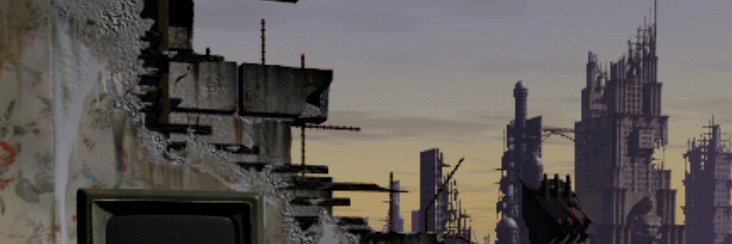 Fishbones111's profile banner image