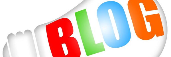 blogsretweet Profile Banner